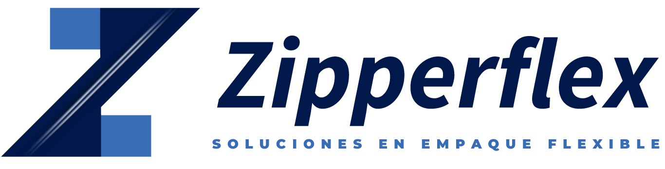 Zipperflex