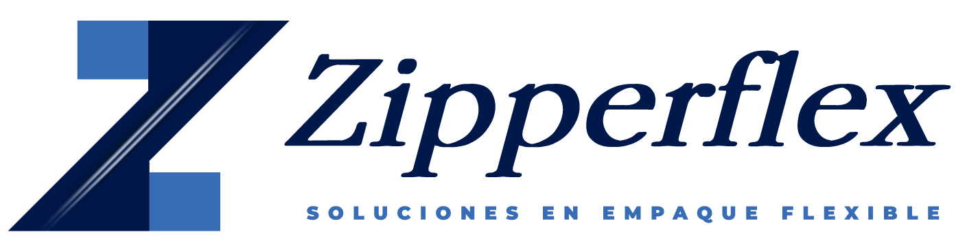 Zipperflex